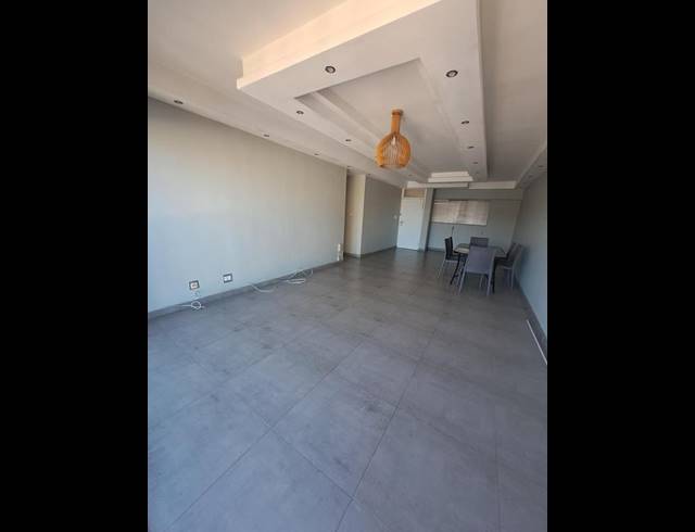 3 BEDROOM PROPERTY TO RENT IN UMHLANGA ROCKS